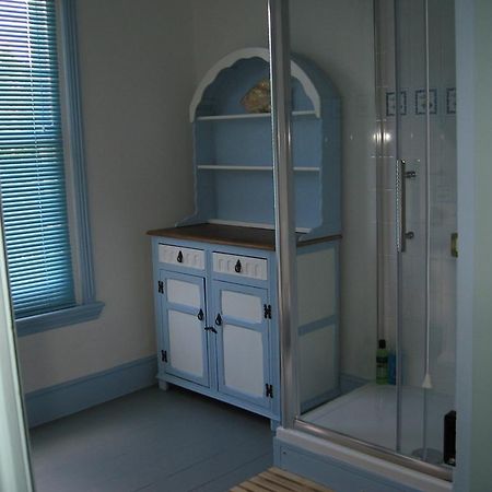 Serenity House Glemsford Esterno foto