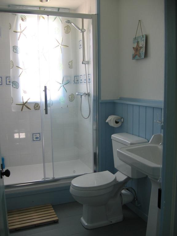 Serenity House Glemsford Camera foto