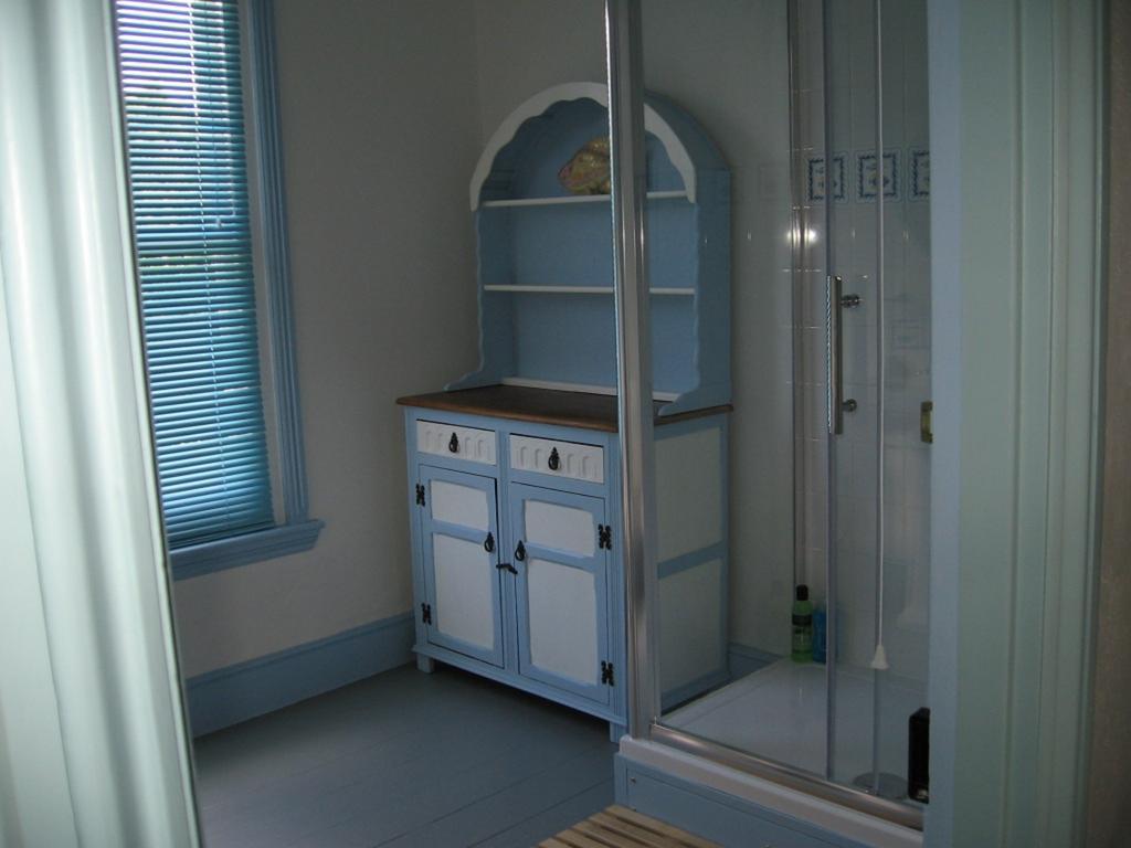 Serenity House Glemsford Esterno foto